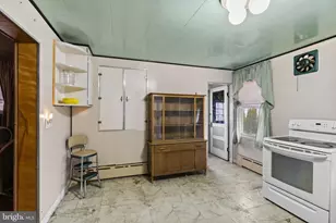 7627 Carson Ave, Baltimore, MD 21224 - Photo 13