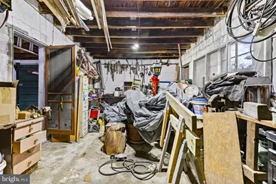 7627 Carson Avenue, Baltimore, MD 21224 - Photo 27