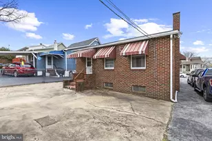 7627 Carson Ave, Baltimore, MD 21224 - Photo 29