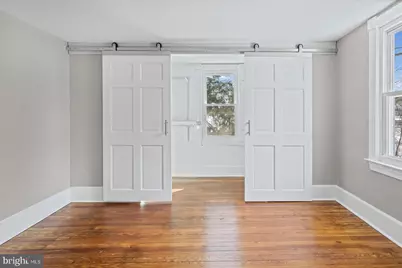 9906 Belair Road, Kingsville, MD 21087 - Photo 27