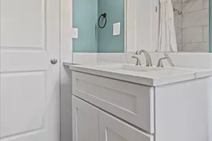 9906 Belair Rd, Kingsville, MD 21087 - Photo 29