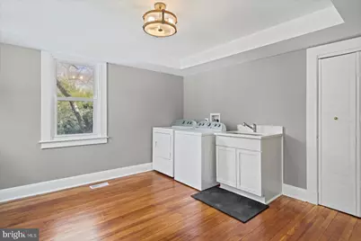 9906 Belair Road, Kingsville, MD 21087 - Photo 17