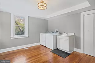 9906 Belair Rd, Kingsville, MD 21087 - Photo 17