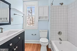 9906 Belair Rd, Kingsville, MD 21087 - Photo 45