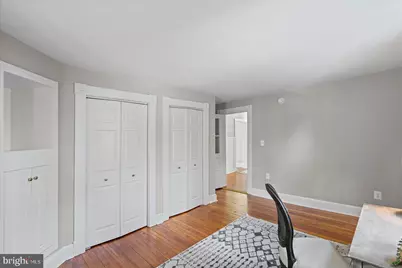 9906 Belair Road, Kingsville, MD 21087 - Photo 13