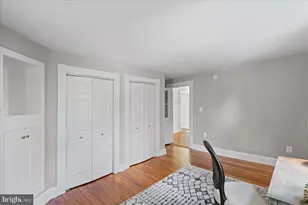 9906 Belair Rd, Kingsville, MD 21087 - Photo 13