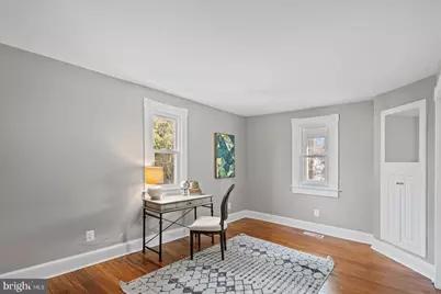 9906 Belair Road, Kingsville, MD 21087 - Photo 15
