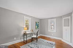 9906 Belair Rd, Kingsville, MD 21087 - Photo 15