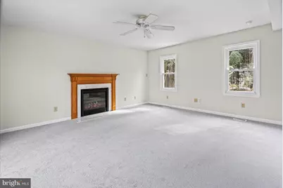 9906 Belair Road, Kingsville, MD 21087 - Photo 47