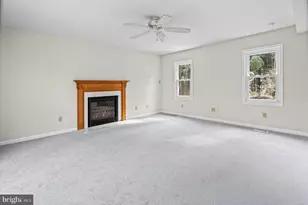 9906 Belair Rd, Kingsville, MD 21087 - Photo 47