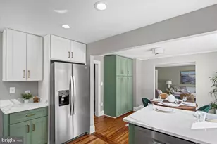 9906 Belair Rd, Kingsville, MD 21087 - Photo 9