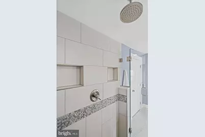 9906 Belair Road, Kingsville, MD 21087 - Photo 21