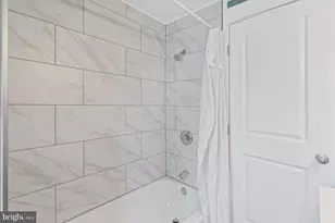 9906 Belair Rd, Kingsville, MD 21087 - Photo 29