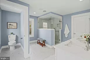 9906 Belair Rd, Kingsville, MD 21087 - Photo 23