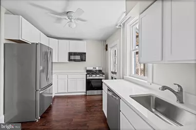 9906 Belair Road, Kingsville, MD 21087 - Photo 45