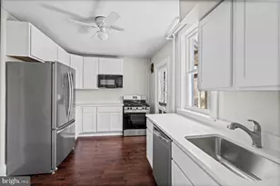 9906 Belair Rd, Kingsville, MD 21087 - Photo 45