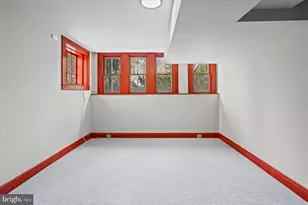 9906 Belair Rd, Kingsville, MD 21087 - Photo 33