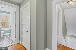 9906 Belair Rd, Kingsville, MD 21087 - Photo 27