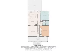 9906 Belair Rd, Kingsville, MD 21087 - Photo 49