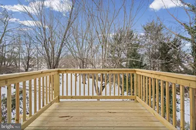 9906 Belair Road, Kingsville, MD 21087 - Photo 27