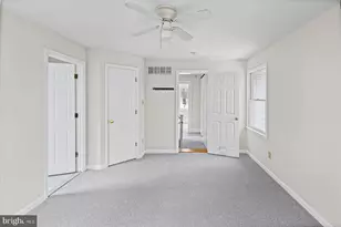 9906 Belair Rd, Kingsville, MD 21087 - Photo 49