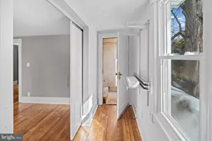 9906 Belair Rd, Kingsville, MD 21087 - Photo 35