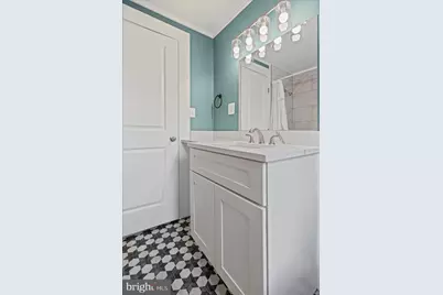 9906 Belair Road, Kingsville, MD 21087 - Photo 23