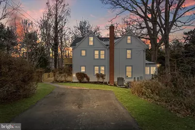 9906 Belair Road, Kingsville, MD 21087 - Photo 55