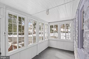 9906 Belair Rd, Kingsville, MD 21087 - Photo 43