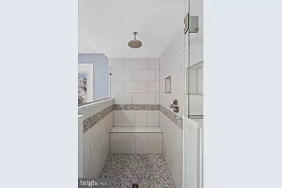 9906 Belair Road, Kingsville, MD 21087 - Photo 25
