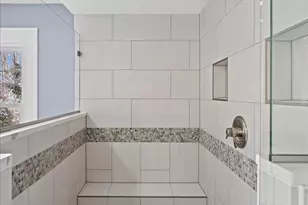 9906 Belair Rd, Kingsville, MD 21087 - Photo 25