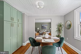 9906 Belair Rd, Kingsville, MD 21087 - Photo 5