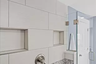 9906 Belair Rd, Kingsville, MD 21087 - Photo 25