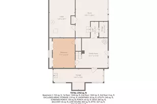 9906 Belair Rd, Kingsville, MD 21087 - Photo 59