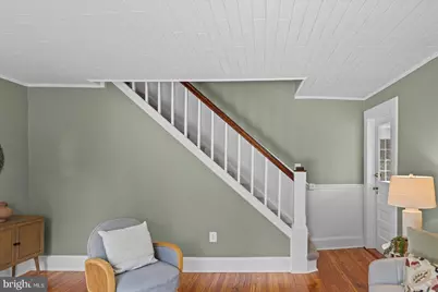 9906 Belair Road, Kingsville, MD 21087 - Photo 19