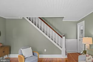 9906 Belair Rd, Kingsville, MD 21087 - Photo 19