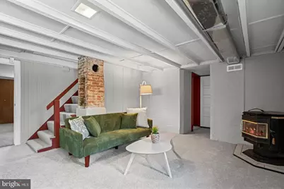 9906 Belair Road, Kingsville, MD 21087 - Photo 29