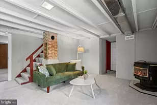 9906 Belair Rd, Kingsville, MD 21087 - Photo 29