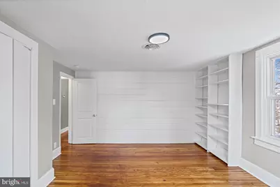 9906 Belair Road, Kingsville, MD 21087 - Photo 25