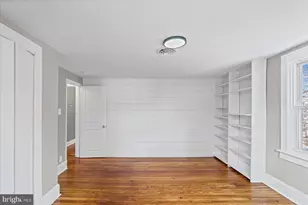 9906 Belair Rd, Kingsville, MD 21087 - Photo 25