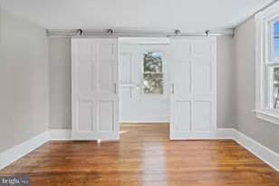 9906 Belair Rd, Kingsville, MD 21087 - Photo 33