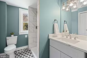 9906 Belair Rd, Kingsville, MD 21087 - Photo 15