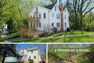 9906 Belair Rd, Kingsville, MD 21087 - Photo 1
