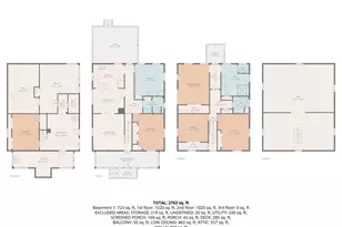 9906 Belair Rd, Kingsville, MD 21087 - Photo 61