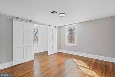 9906 Belair Road, Kingsville, MD 21087 - Photo 33
