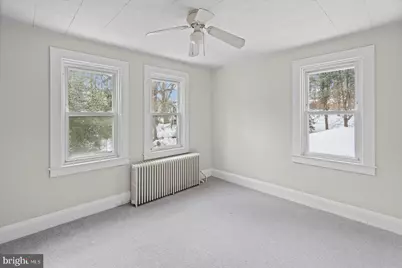 9906 Belair Road, Kingsville, MD 21087 - Photo 53