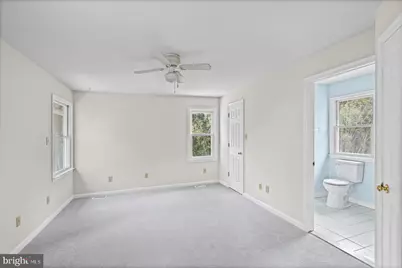 9906 Belair Road, Kingsville, MD 21087 - Photo 49