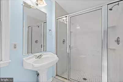 9906 Belair Road, Kingsville, MD 21087 - Photo 51