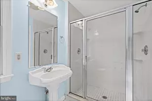 9906 Belair Rd, Kingsville, MD 21087 - Photo 51