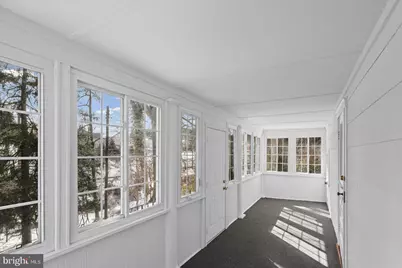 9906 Belair Road, Kingsville, MD 21087 - Photo 13